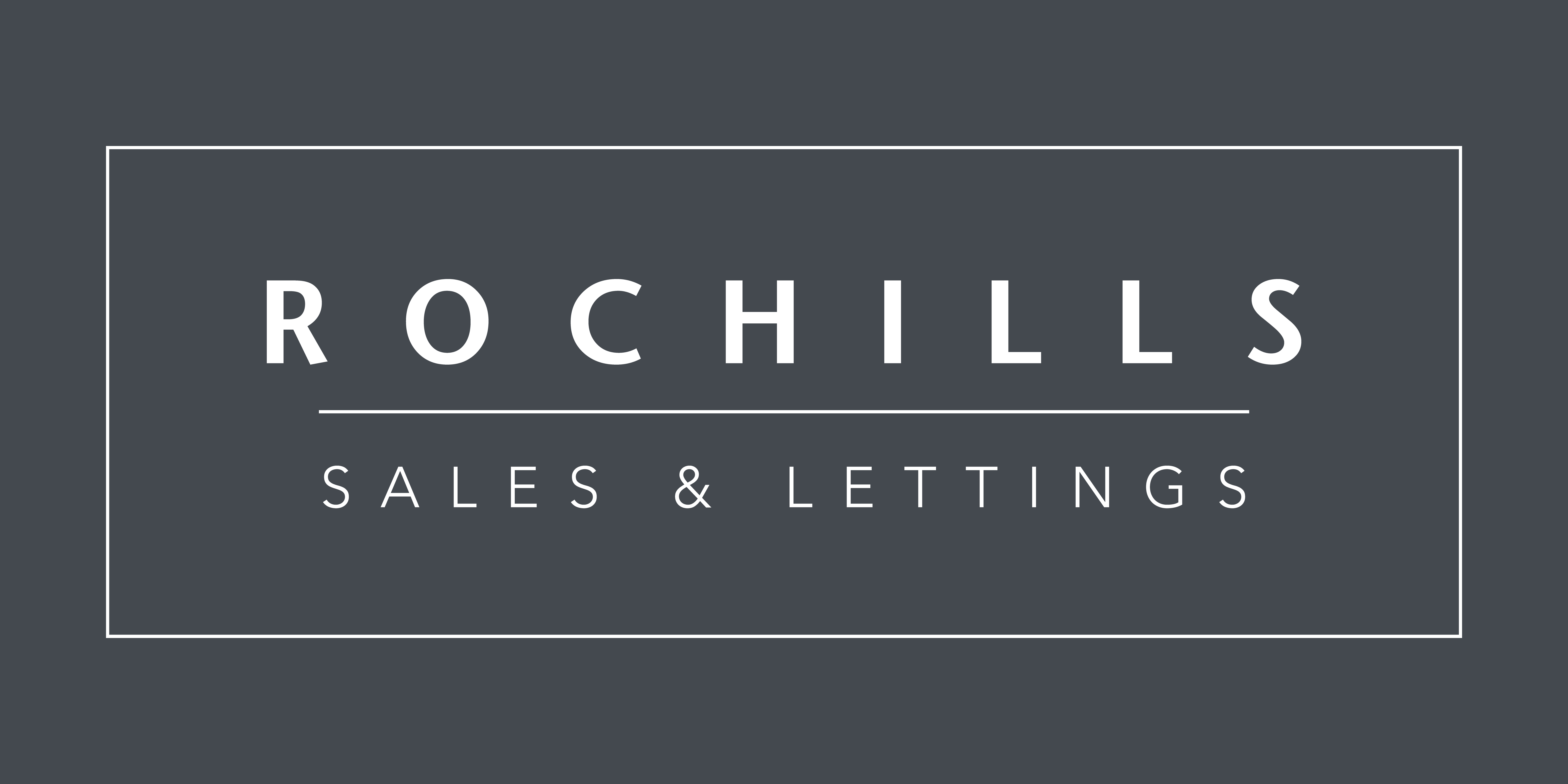 Rochills Logo